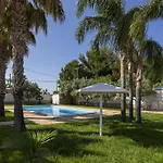 La Perla Di Mare - Perla 1 بيت للعطل مازارا ديل فالو