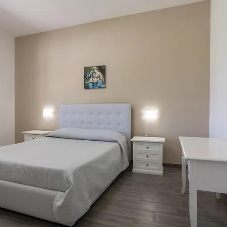 Holiday home La Perla Di Mare - Perla 1