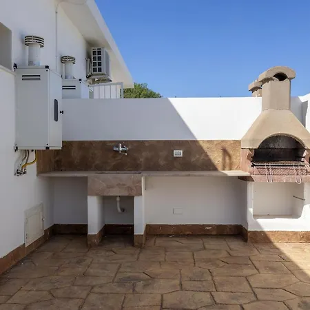 La Perla Di Mare - Perla 1 Holiday home *