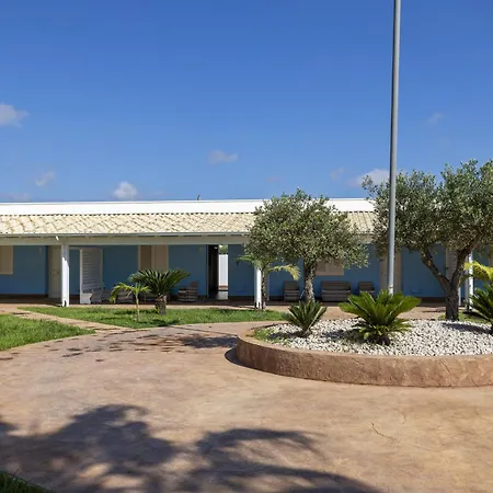 La Perla Di Mare - Perla 1 Holiday home *