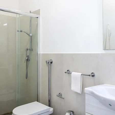 Casa vacanze La Perla Di Mare - Perla 1 *