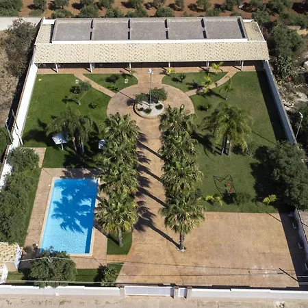 La Perla Di Mare - Perla 1 *