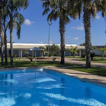 Holiday home La Perla Di Mare - Perla 1 Mazara del Vallo