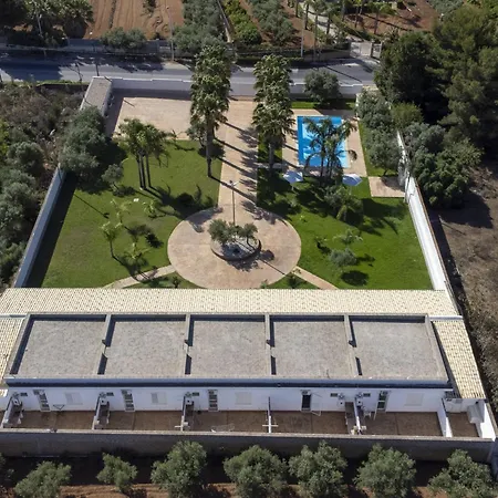 La Perla Di Mare - Perla 1 Holiday home *